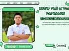 คนเก่งพหุภาษา ปีการศึกษา 2567 Image 121