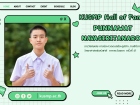 คนเก่งพหุภาษา ปีการศึกษา 2567 Image 131