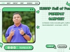 คนเก่งพหุภาษา ปีการศึกษา 2567 Image 134