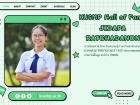 คนเก่งพหุภาษา ปีการศึกษา 2567 Image 141