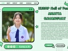 คนเก่งพหุภาษา ปีการศึกษา 2567 Image 143
