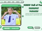 คนเก่งพหุภาษา ปีการศึกษา 2567 Image 22