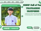 คนเก่งพหุภาษา ปีการศึกษา 2567 Image 28
