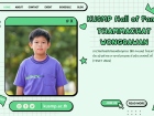 คนเก่งพหุภาษา ปีการศึกษา 2567 Image 30