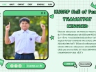 คนเก่งพหุภาษา ปีการศึกษา 2567 Image 34