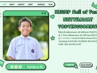 คนเก่งพหุภาษา ปีการศึกษา 2567 Image 36