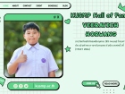 คนเก่งพหุภาษา ปีการศึกษา 2567 Image 40