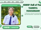 คนเก่งพหุภาษา ปีการศึกษา 2567 Image 41
