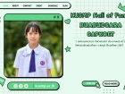 คนเก่งพหุภาษา ปีการศึกษา 2567 Image 42