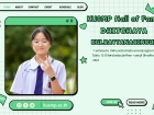 คนเก่งพหุภาษา ปีการศึกษา 2567 Image 56