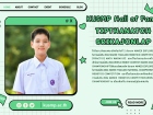 คนเก่งพหุภาษา ปีการศึกษา 2567 Image 58