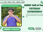 คนเก่งพหุภาษา ปีการศึกษา 2567 Image 64