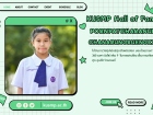 คนเก่งพหุภาษา ปีการศึกษา 2567 Image 67