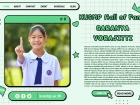 คนเก่งพหุภาษา ปีการศึกษา 2567 Image 71