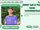 คนเก่งพหุภาษา ปีการศึกษา 2567 Image 76