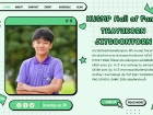 คนเก่งพหุภาษา ปีการศึกษา 2567 Image 77