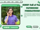 คนเก่งพหุภาษา ปีการศึกษา 2567 Image 78