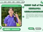 คนเก่งพหุภาษา ปีการศึกษา 2567 Image 79
