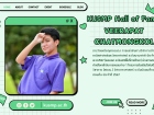 คนเก่งพหุภาษา ปีการศึกษา 2567 Image 82