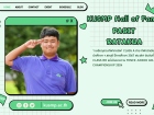 คนเก่งพหุภาษา ปีการศึกษา 2567 Image 85