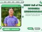 คนเก่งพหุภาษา ปีการศึกษา 2567 Image 86