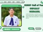 คนเก่งพหุภาษา ปีการศึกษา 2567 Image 93