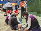ขอแสดงความยินดีกับนักเรียนที่ได้รับรางวัลจากการแข่งขัน Ardui ... Image 7