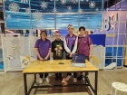 ขอแสดงความยินดีกับนักเรียนที่ได้รับรางวัลจากการแข่งขัน Ardui ... Image 14