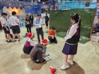 ขอแสดงความยินดีกับนักเรียนที่ได้รับรางวัลจากการแข่งขัน Ardui ... Image 2