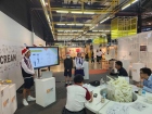 ขอแสดงความยินดีกับนักเรียนที่ได้รับรางวัลจากการแข่งขัน Ardui ... Image 12