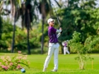 กีฬาสาธิตสามัคคีครั้งที่ 47 “เจ้ารามเกมส์&quot; Image 87
