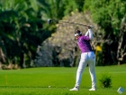 กีฬาสาธิตสามัคคีครั้งที่ 47 “เจ้ารามเกมส์&quot; Image 91