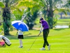 กีฬาสาธิตสามัคคีครั้งที่ 47 “เจ้ารามเกมส์&quot; Image 104