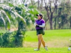 กีฬาสาธิตสามัคคีครั้งที่ 47 “เจ้ารามเกมส์&quot; Image 122