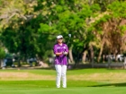 กีฬาสาธิตสามัคคีครั้งที่ 47 “เจ้ารามเกมส์&quot; Image 113