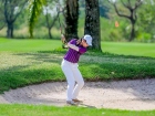 กีฬาสาธิตสามัคคีครั้งที่ 47 “เจ้ารามเกมส์&quot; Image 70