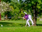 กีฬาสาธิตสามัคคีครั้งที่ 47 “เจ้ารามเกมส์&quot; Image 77