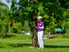 กีฬาสาธิตสามัคคีครั้งที่ 47 “เจ้ารามเกมส์&quot; Image 76