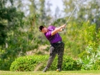 กีฬาสาธิตสามัคคีครั้งที่ 47 “เจ้ารามเกมส์&quot; Image 115
