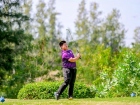 กีฬาสาธิตสามัคคีครั้งที่ 47 “เจ้ารามเกมส์&quot; Image 69