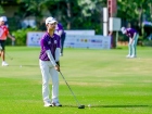 กีฬาสาธิตสามัคคีครั้งที่ 47 “เจ้ารามเกมส์&quot; Image 109