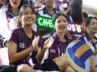 กีฬาสาธิตสามัคคีครั้งที่ 47 “เจ้ารามเกมส์&quot; Image 1020