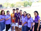 กีฬาสาธิตสามัคคีครั้งที่ 47 “เจ้ารามเกมส์&quot; Image 757