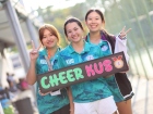 กีฬาสาธิตสามัคคีครั้งที่ 47 “เจ้ารามเกมส์&quot; Image 386