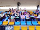 กีฬาสาธิตสามัคคีครั้งที่ 47 “เจ้ารามเกมส์&quot; Image 758