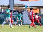 กีฬาสาธิตสามัคคีครั้งที่ 47 “เจ้ารามเกมส์&quot; Image 878