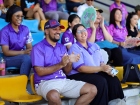 กีฬาสาธิตสามัคคีครั้งที่ 47 “เจ้ารามเกมส์&quot; Image 760