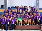 กีฬาสาธิตสามัคคีครั้งที่ 47 “เจ้ารามเกมส์&quot; Image 252