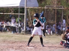 กีฬาสาธิตสามัคคีครั้งที่ 47 “เจ้ารามเกมส์&quot; Image 172