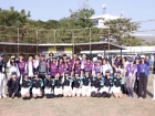 กีฬาสาธิตสามัคคีครั้งที่ 47 “เจ้ารามเกมส์&quot; Image 181